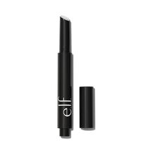 E.L.F. POUT CLOUT LIP PLUMPING PEN (BÁLSAMO, BRILLO Y VOLUMINIZADOR LABIAL 3 EN 1)